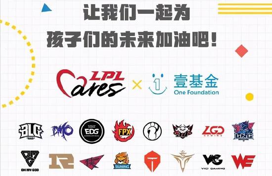 中国U18男排挑战俄罗斯遗憾落败女排同样不敌对手