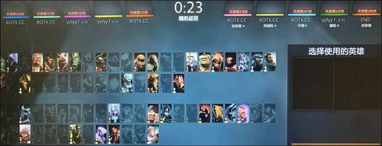 美军海军陆战队成功登船伊朗货船的震撼视频