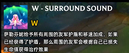 英雄联盟怀旧服上线引发热议 红米再度调侃LPL环境问题